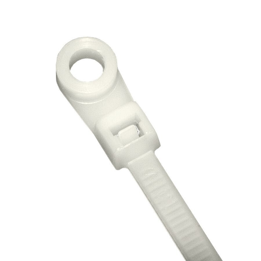 K Tool International KTI-77070 