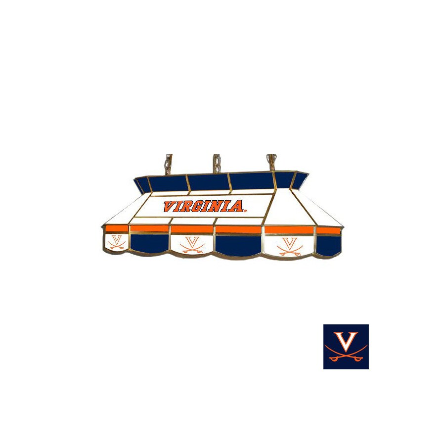 Sports Fan Products Brass Pool Table Lighting at