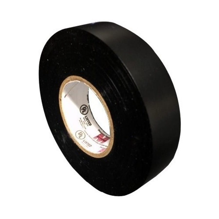 Shop Morris Products 60-ft Electrical Tape at Lowes.com