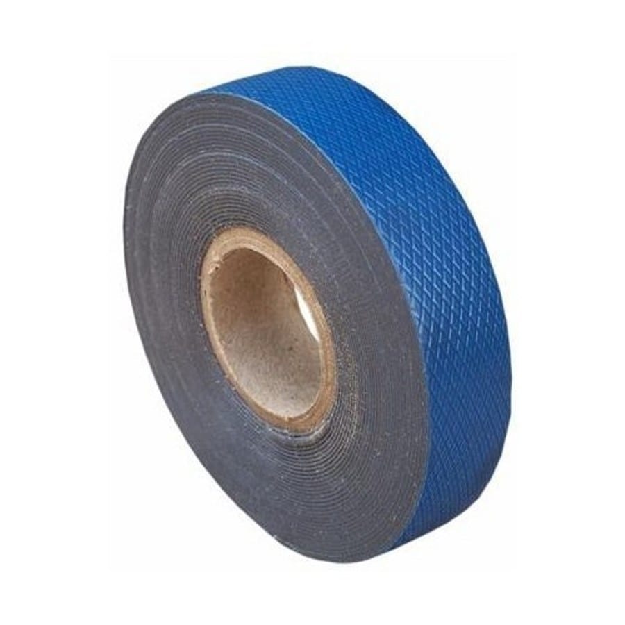 MORRIS 22-ft Electrical Tape in the Electrical Tape department at Lowes.com