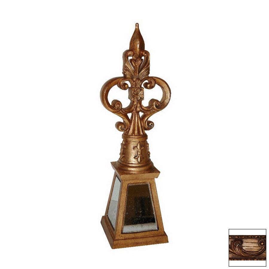 Hickory Manor House Bronze Lamp Finial At Com Hickory Manor House Bronze Lamp Finial