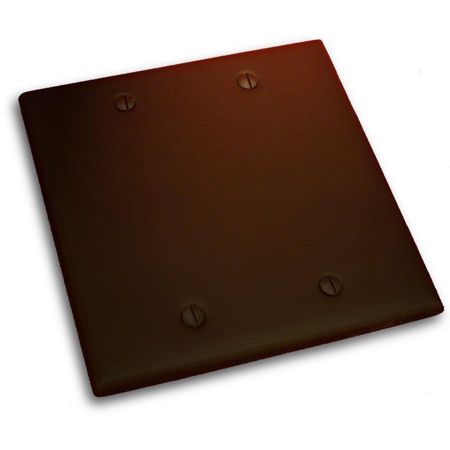 shop-residential-essentials-venetian-bronze-double-blank-wall-plate-at