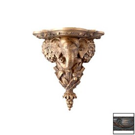 Decorative Corbel shop corbels at lowes Decorative Corbel shop corbels at lowes
