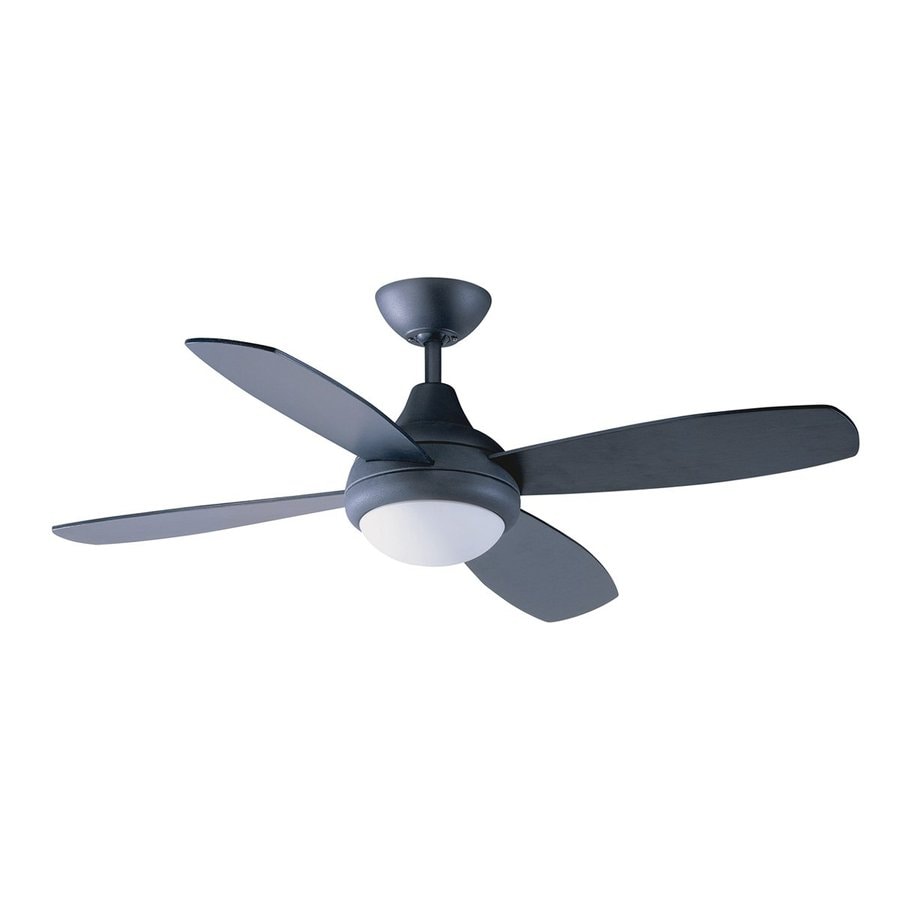 42 Inch Black Ceiling Fan With Light,30 Ceiling Fan Without Light,Builders Best Ceiling Fan Light Kit,Replacing Recessed Ceiling Lights,Tuscan Ceiling Fans With Lights,30 Inch Ceiling Fan Without Light,60 Inch Ceiling Fans With Lights,Bright Bathroom Ceiling Lights,Old World Ceiling Fans With Lights,Flos Wan Ceiling Light,Outside Ceiling Light Fixtures,42 Inch White Ceiling Fan With Light,Lights For A Drop Ceiling,Stained Glass Flush Mount Ceiling Light,Ceiling Fan With Schoolhouse Light,Drop Down Ceiling Light Fixtures,Bright Ceiling Lights For Kitchen,Best Lights For High Ceilings,Hunter Ceiling Hugger Fans With Lights,Garage Ceiling Light Fixtures,Led Recessed Lighting For Sloped Ceiling,High End Ceiling Fans With Lights,Farmhouse Ceiling Light Fixtures,Putting Recessed Lighting Existing Ceiling,Commercial Electric Led Ceiling Light,Glo Ball Ceiling Light,Ceiling Fans With 4 Lights,Chandelier Light Kits For Ceiling Fans,2X2 Drop Ceiling Lights,Home Depot Kitchen Ceiling Light Fixtures,Ceiling Canopy For Light Fixture,Nutone 70 Cfm Ceiling Exhaust Fan With Light And Heater,2X2 Fluorescent Light Fixture Drop Ceiling,Ceiling Fan Light Shades Fabric,24 Inch Ceiling Fan With Light,Hanging Light On Sloped Ceiling,Porch Ceiling Lights With Motion Sensor,Universal Light Kits For Ceiling Fans,Installing Lights In Drop Ceiling,Canadian Tire Ceiling Fans With Lights,Original Btc Cobb Ceiling Light,Ceiling Hugger Fans With Lights Lowes,Recessed Lighting For 2X4 Ceiling,Baby Boy Ceiling Lights,Ceiling Lights For Small Rooms,Small Ceiling Fan Light Bulbs,Lights For Garage Ceiling,Flush Mount Ceiling Lights For Hallway,Fibre Optic Lights For Ceilings,Antique White Ceiling Fan With Light Kit