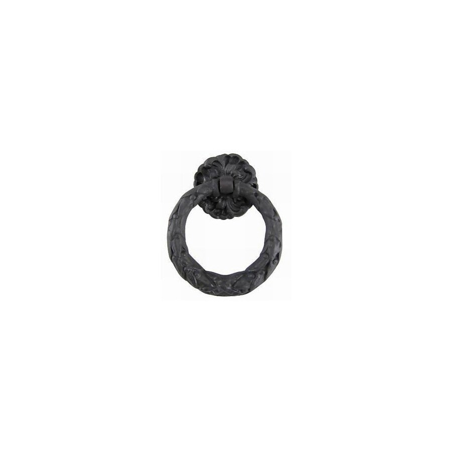 Copper Mountain Hardware CentertoCenter OilRubbed Bronze Ring