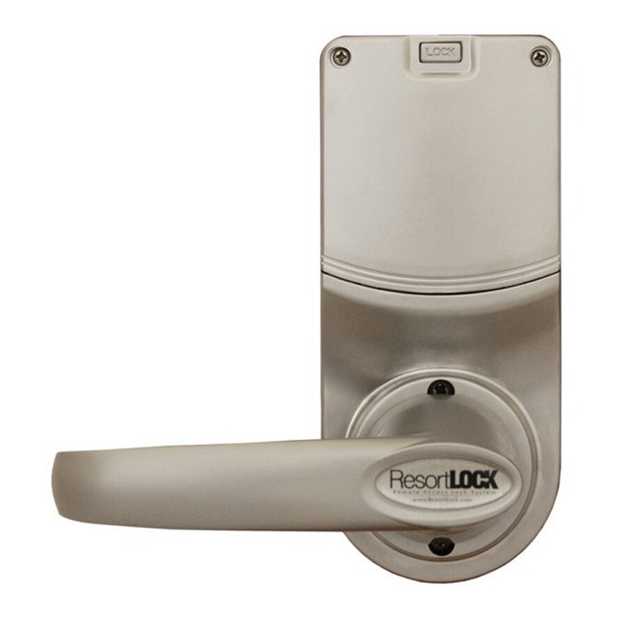 Lockstate LS-1500  - View #2