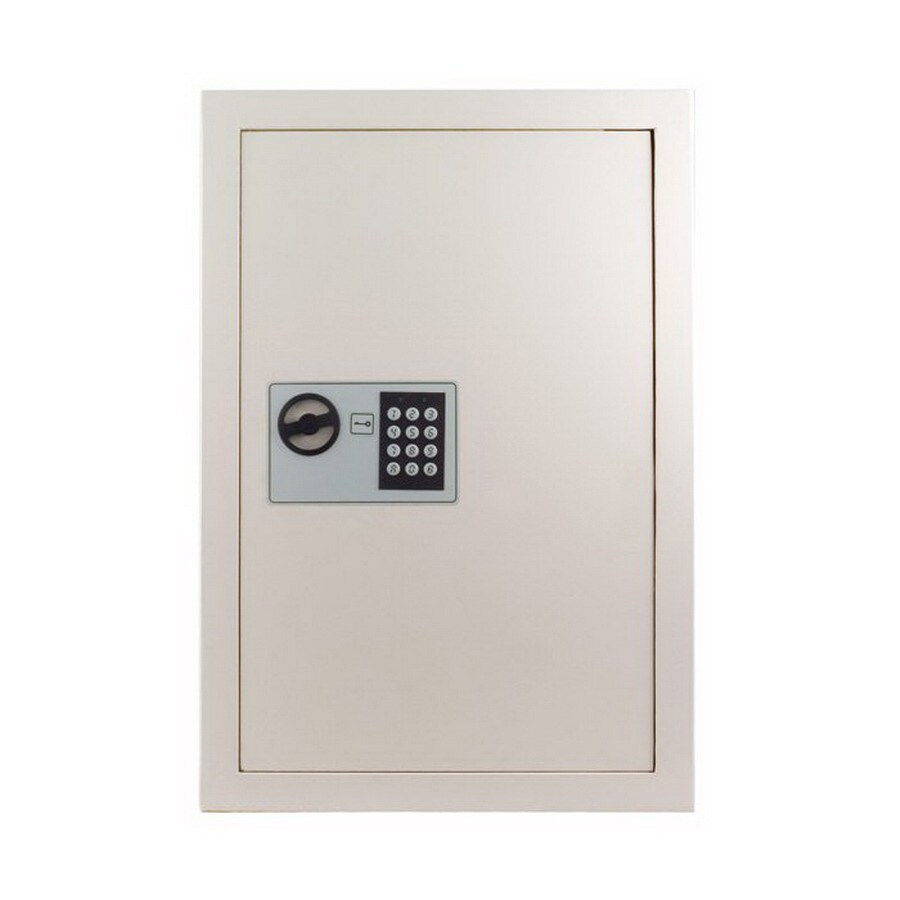 Home Depot Wall Safe shop floor & wall safes at lowes Home Depot Wall Safe shop floor & wall safes at lowes