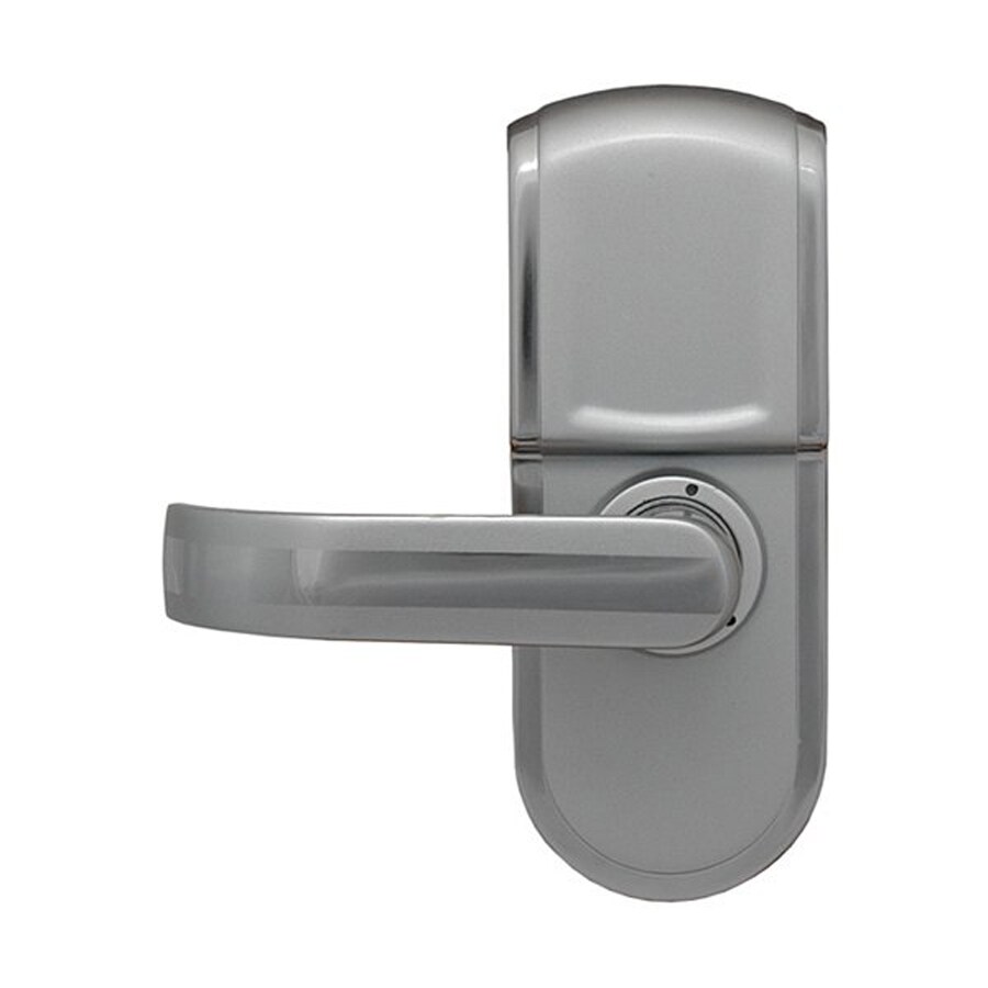 Lockstate LS-6600-L-S  - View #2