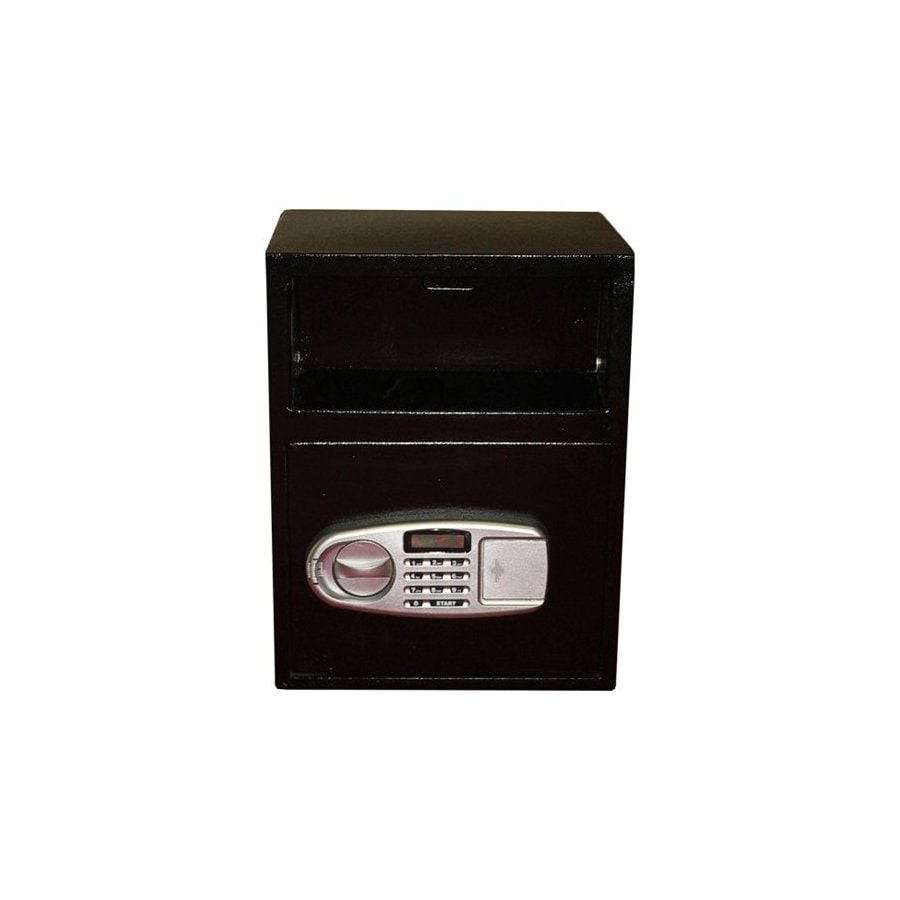 Hollon DP450EL 