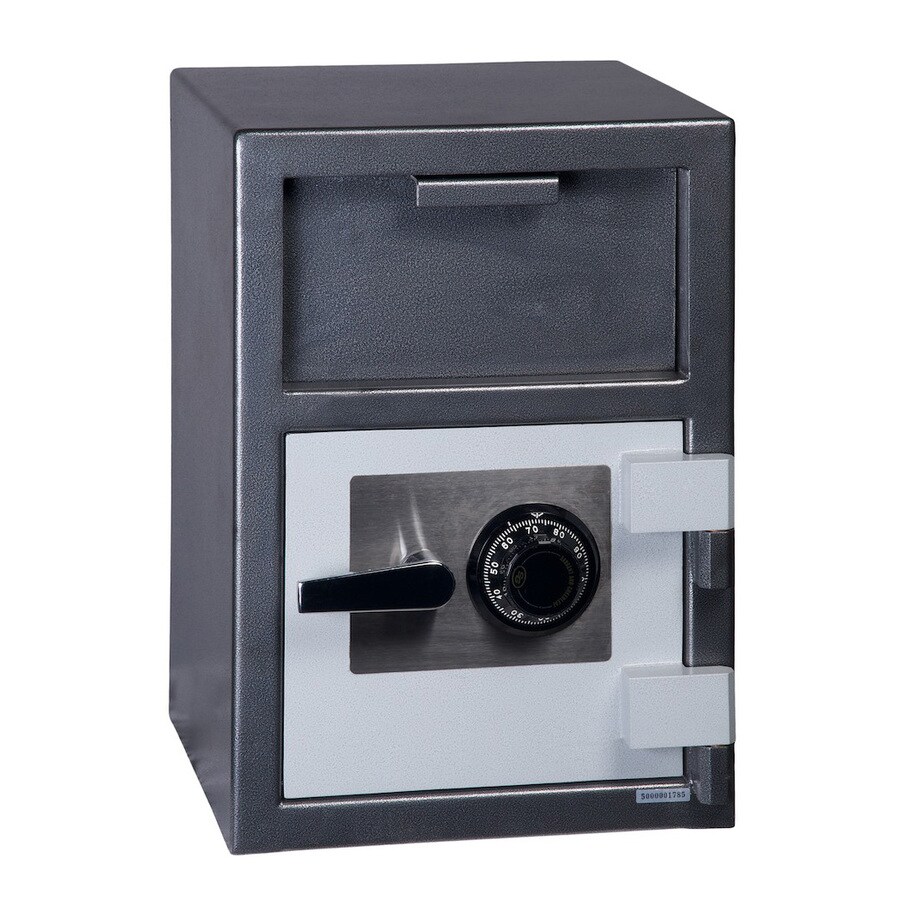 Hollon HDS-2014C 