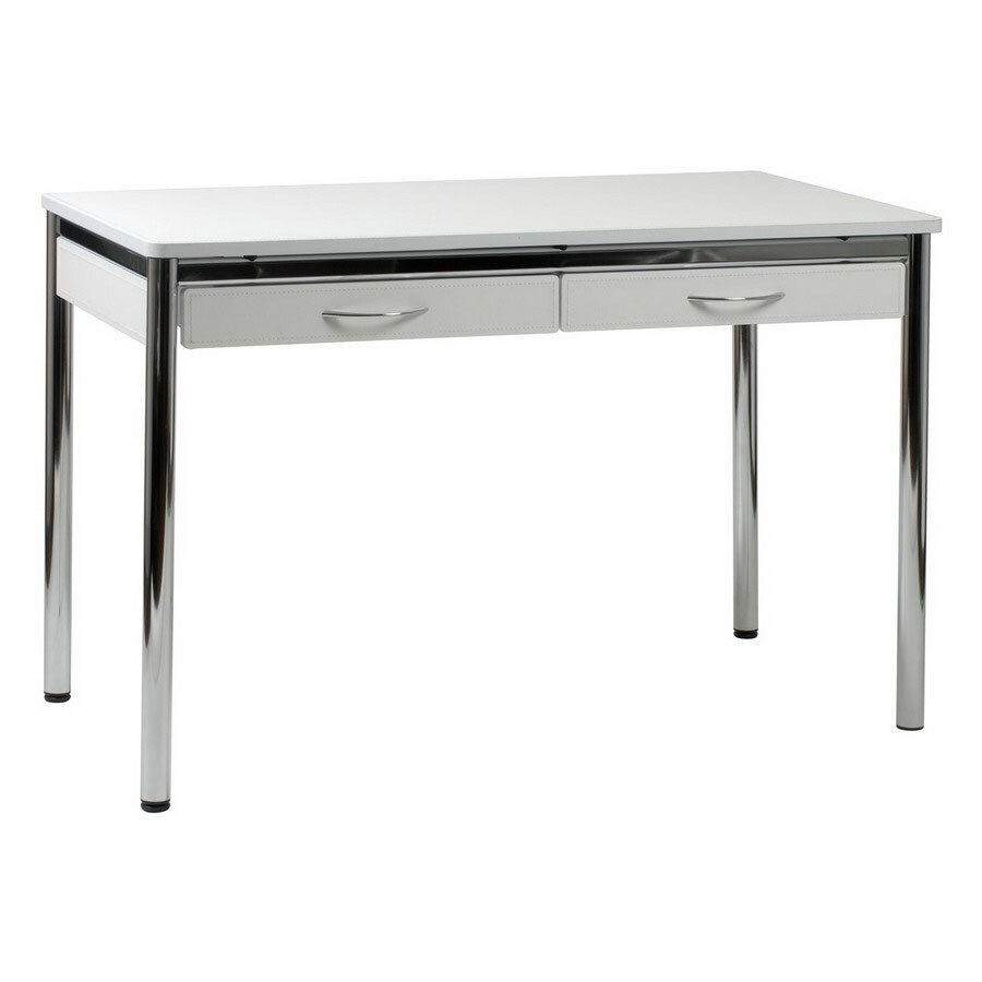 Eurostyle 27803A+27803B 
