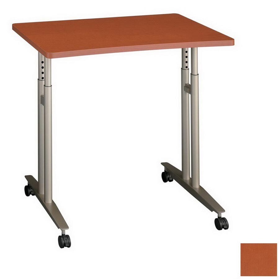 Bush Furniture WC48582 