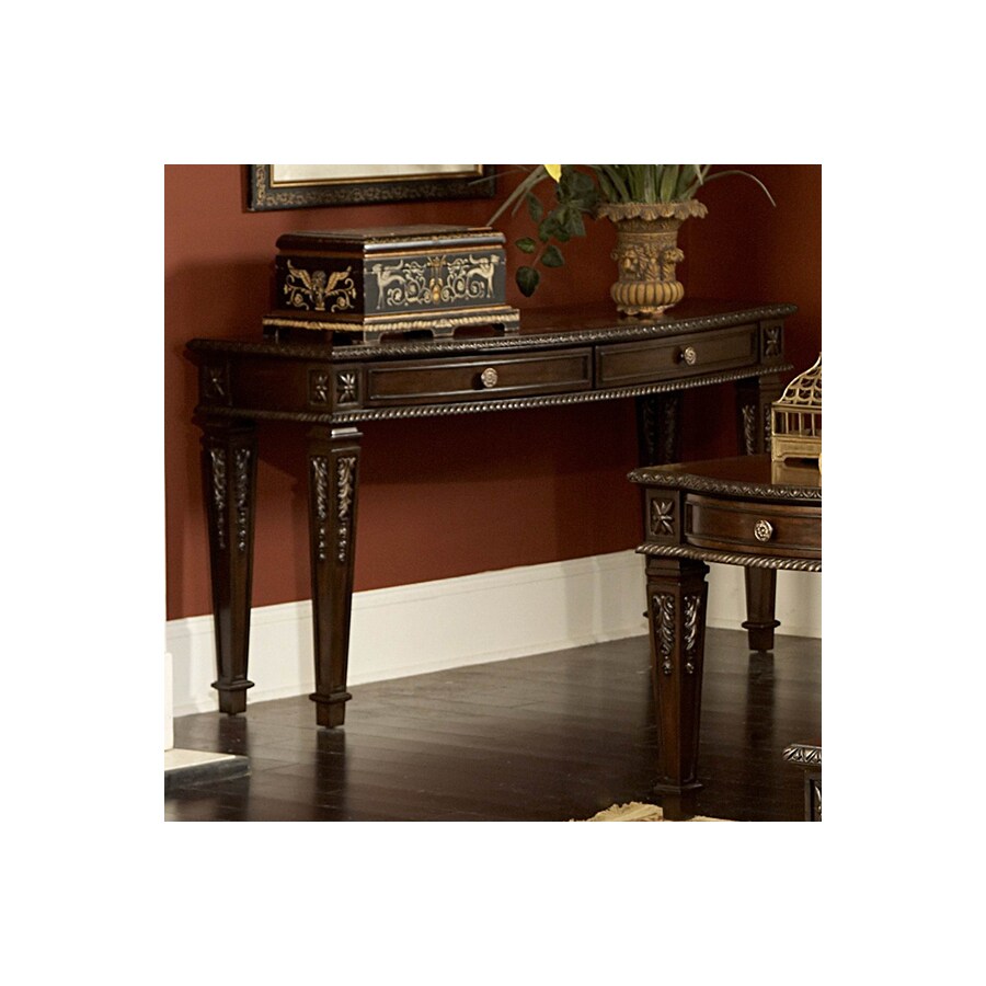 Homelegance 1394-05 