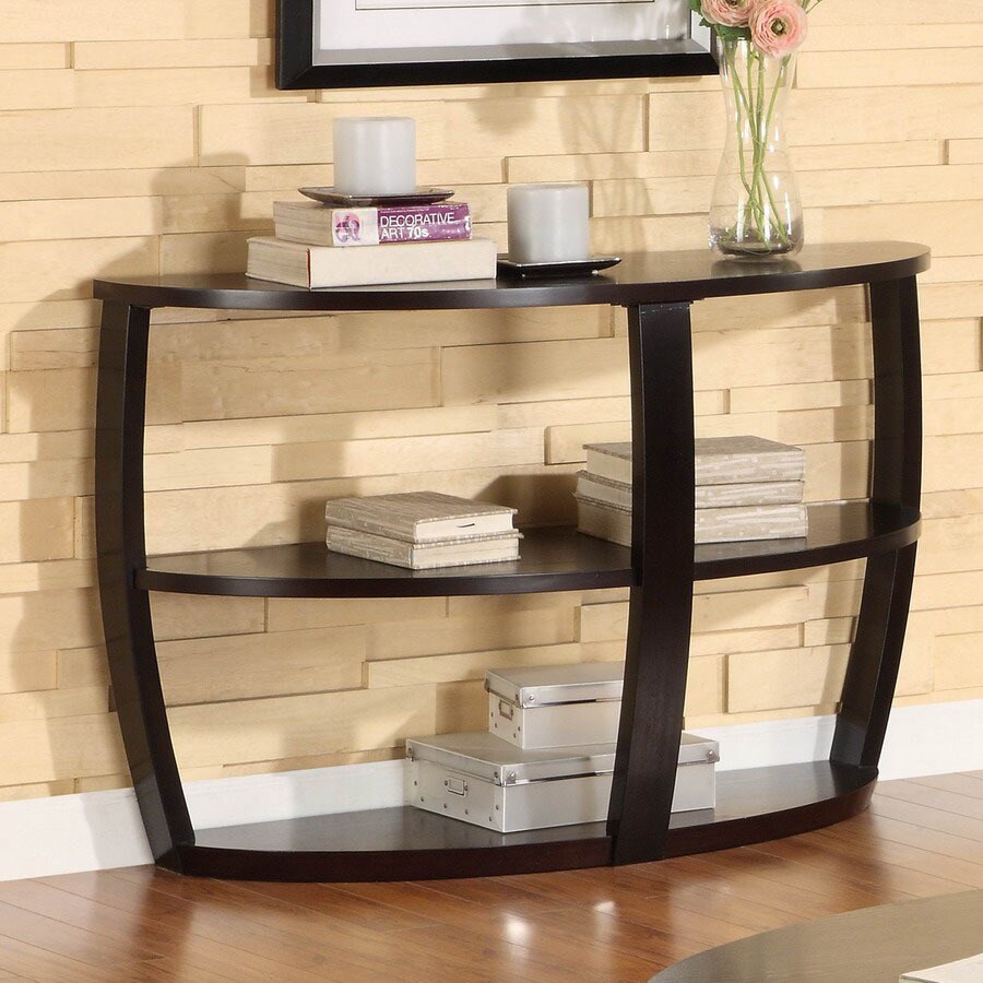 Homelegance 3296-05 