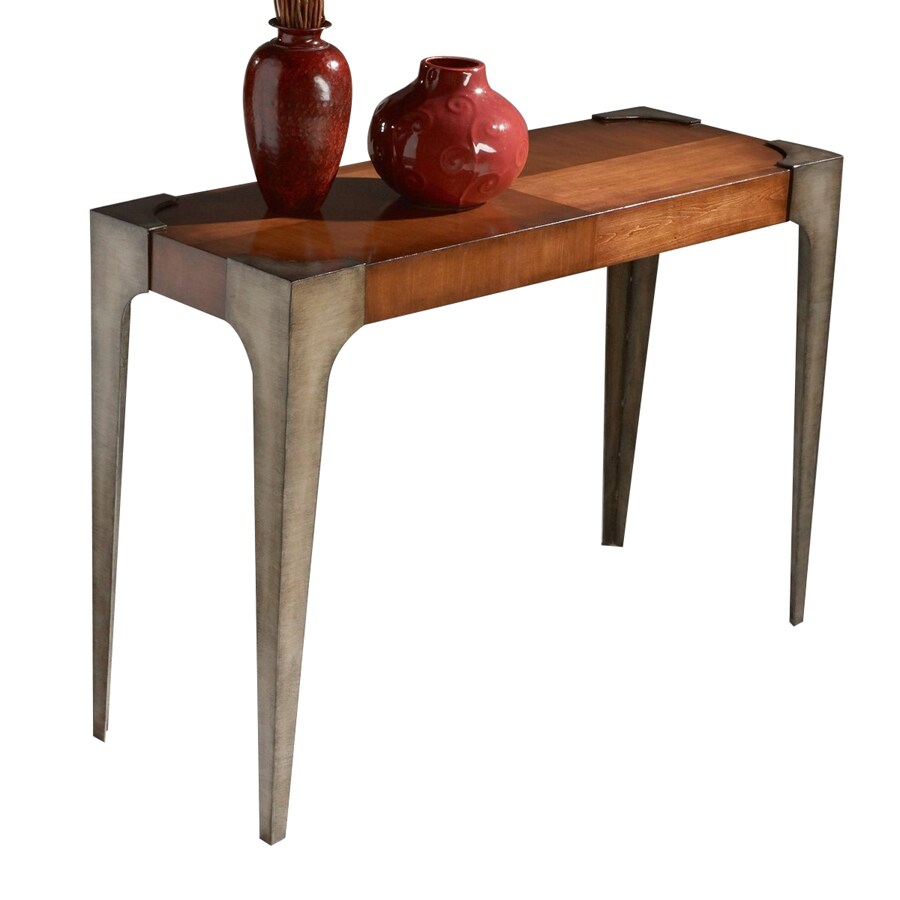 Butler Specialty 1551035 