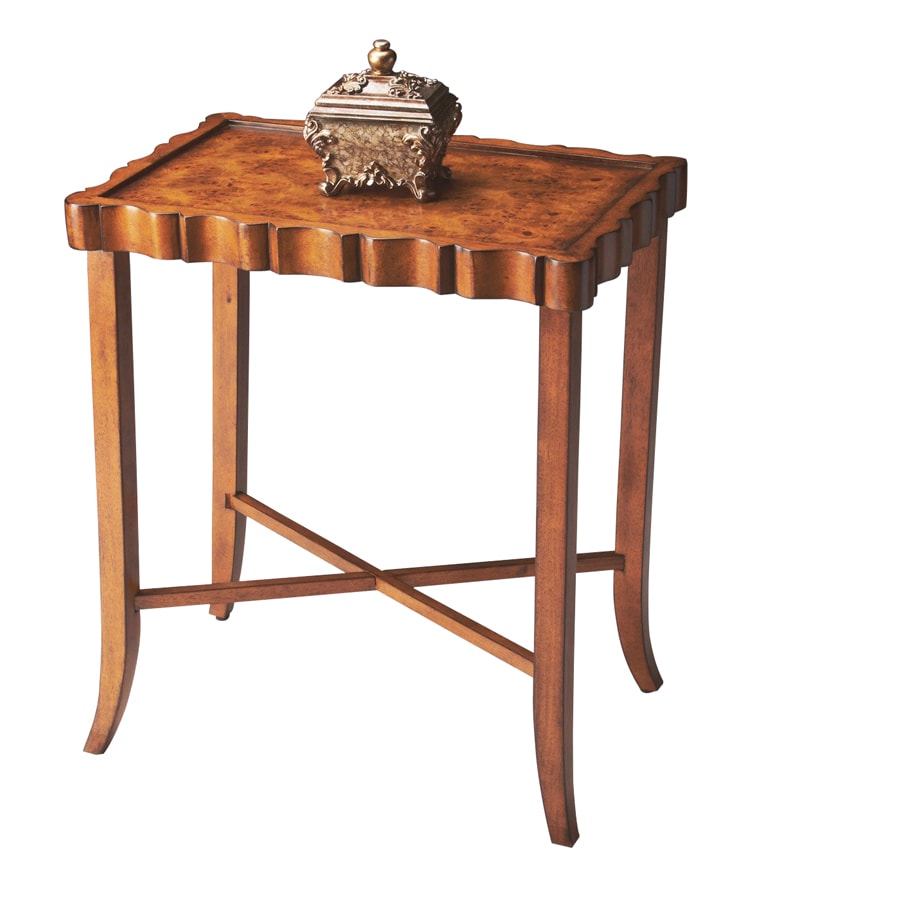 Butler Specialty 5016101 