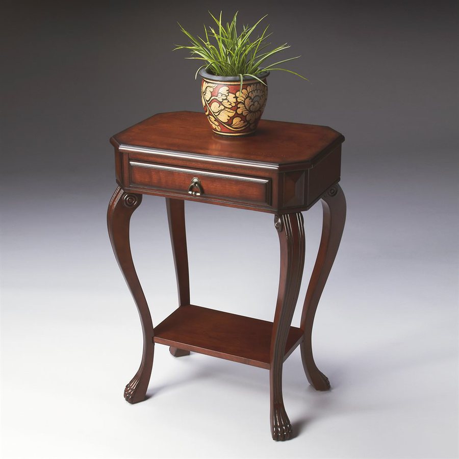 Butler Specialty 5021024  - View #2