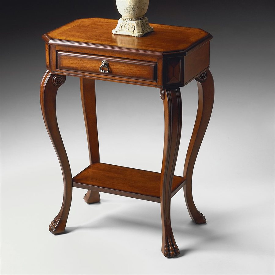 Butler Specialty 5021101  - View #2