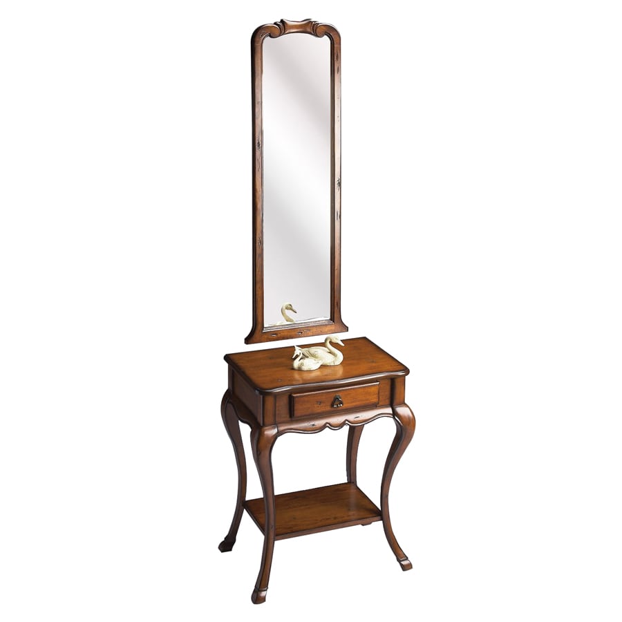 Butler Specialty 7033102 