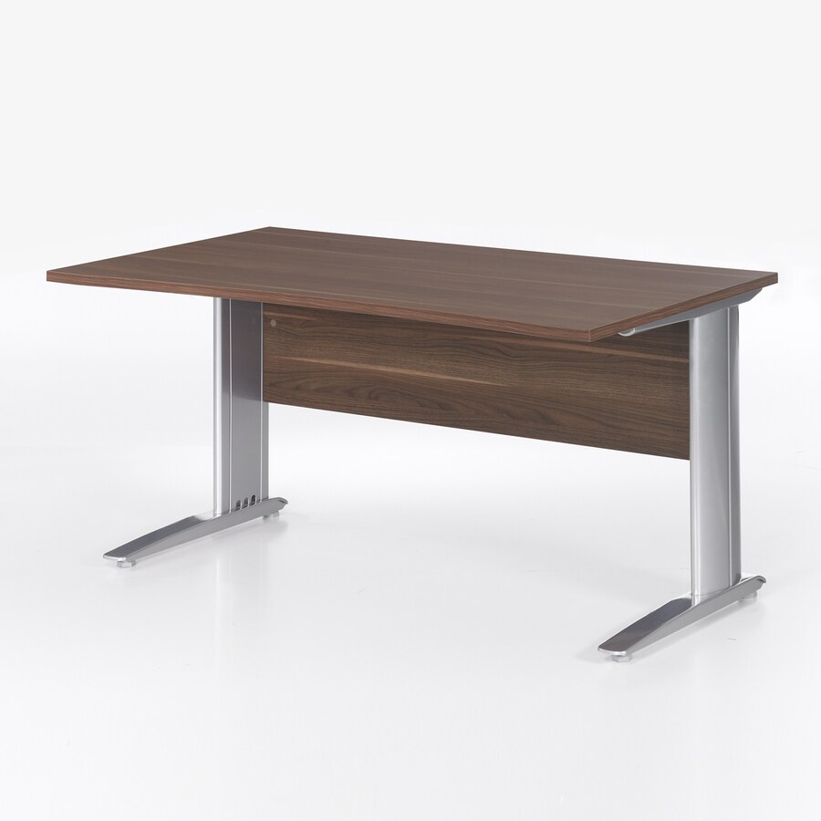 Tvilum 8090278 