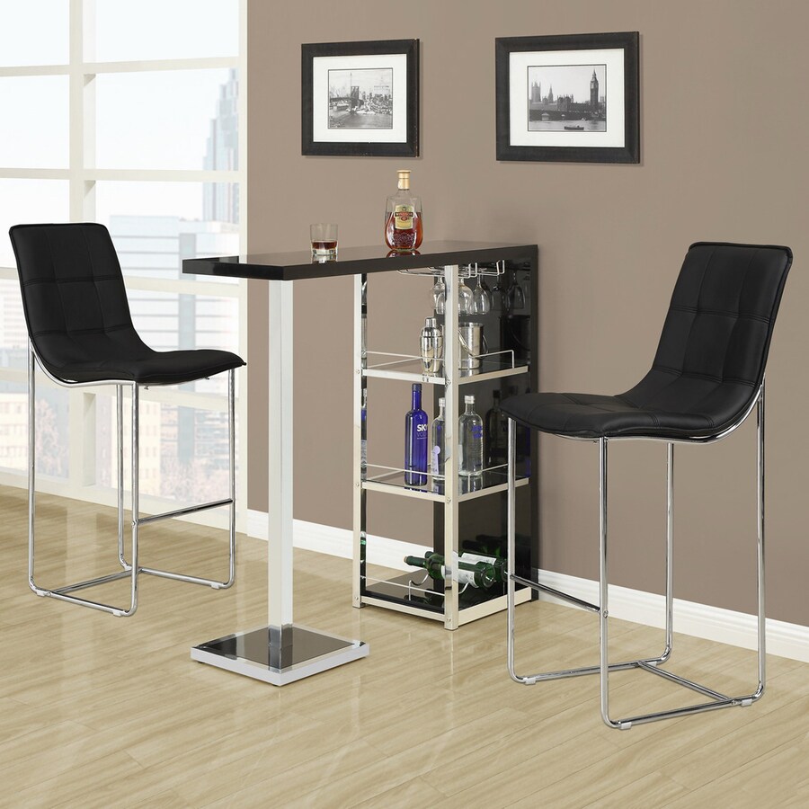 Monarch Specialties I 2342  - View #2