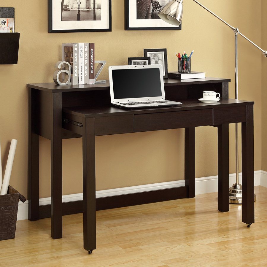 Monarch Specialties I 7029  - View #2