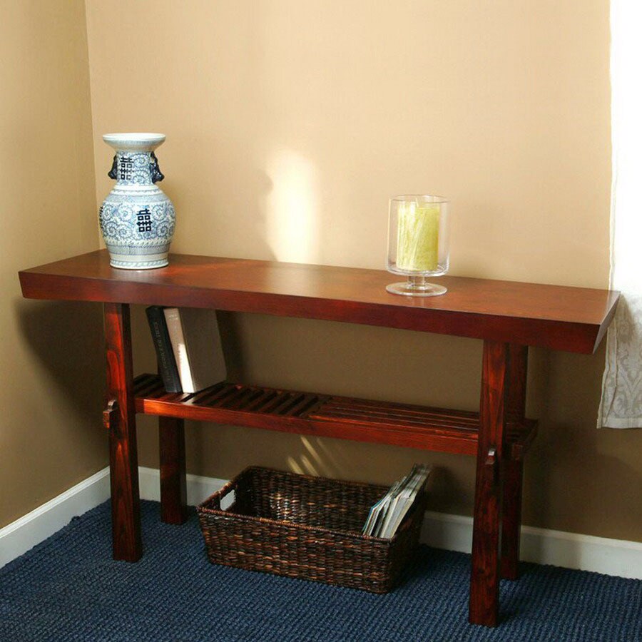 TMS Furniture 15805 