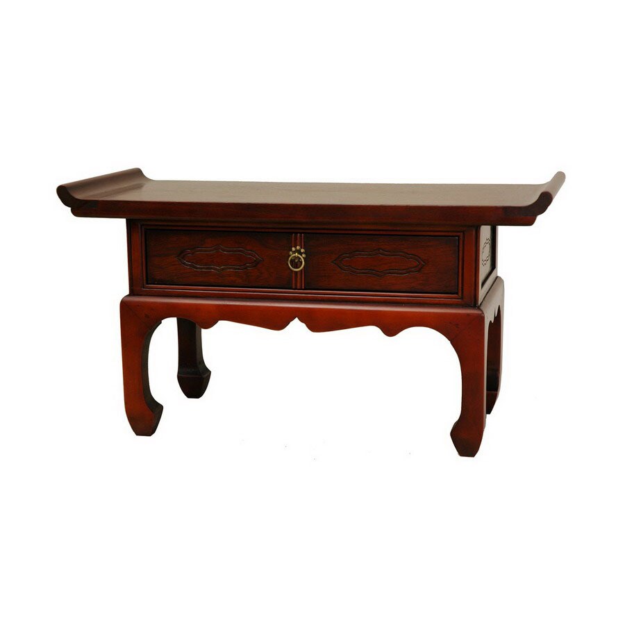 SOS ATGORIENTAL FURNITURE at