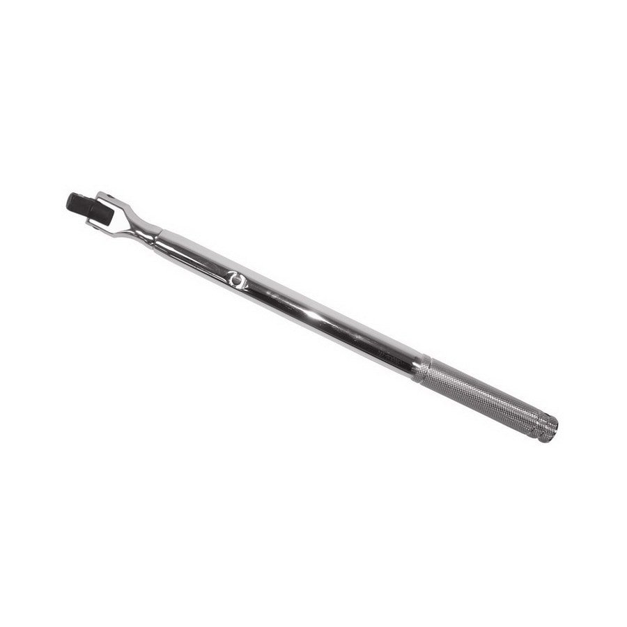 K Tool International KTI-23082 