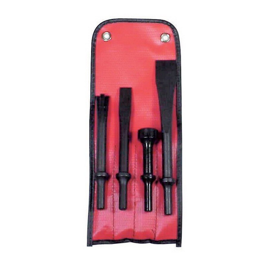 K Tool International KTI-81900 