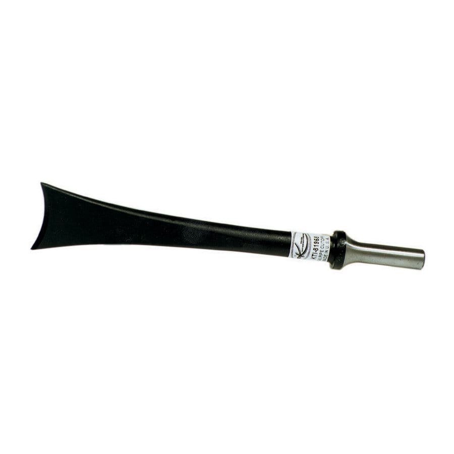 K Tool International KTI-81968 Cut-Off Bit
