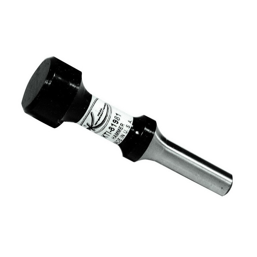 K Tool International KTI-81981 Hammer Bit
