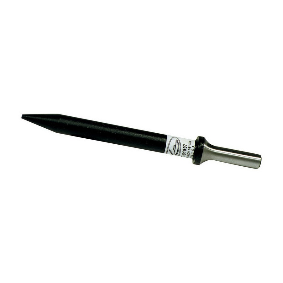 K Tool International KTI-81997 Punch Bit