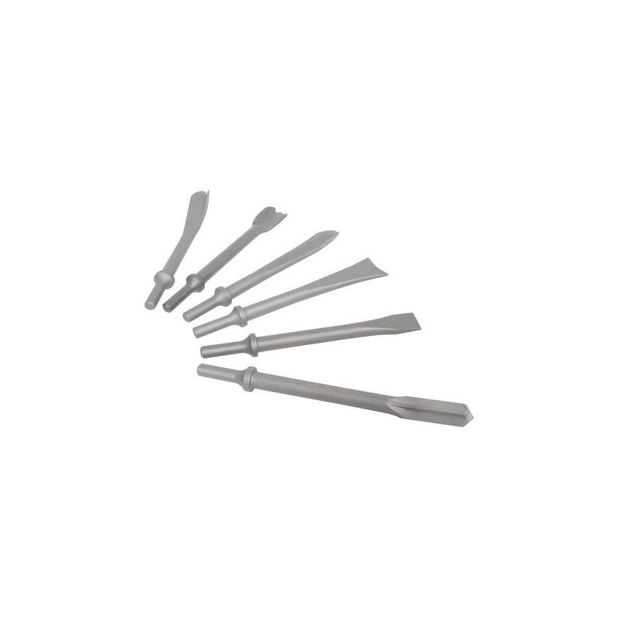 chisel and bits 1.16.4 chisel and bits 1.16.4