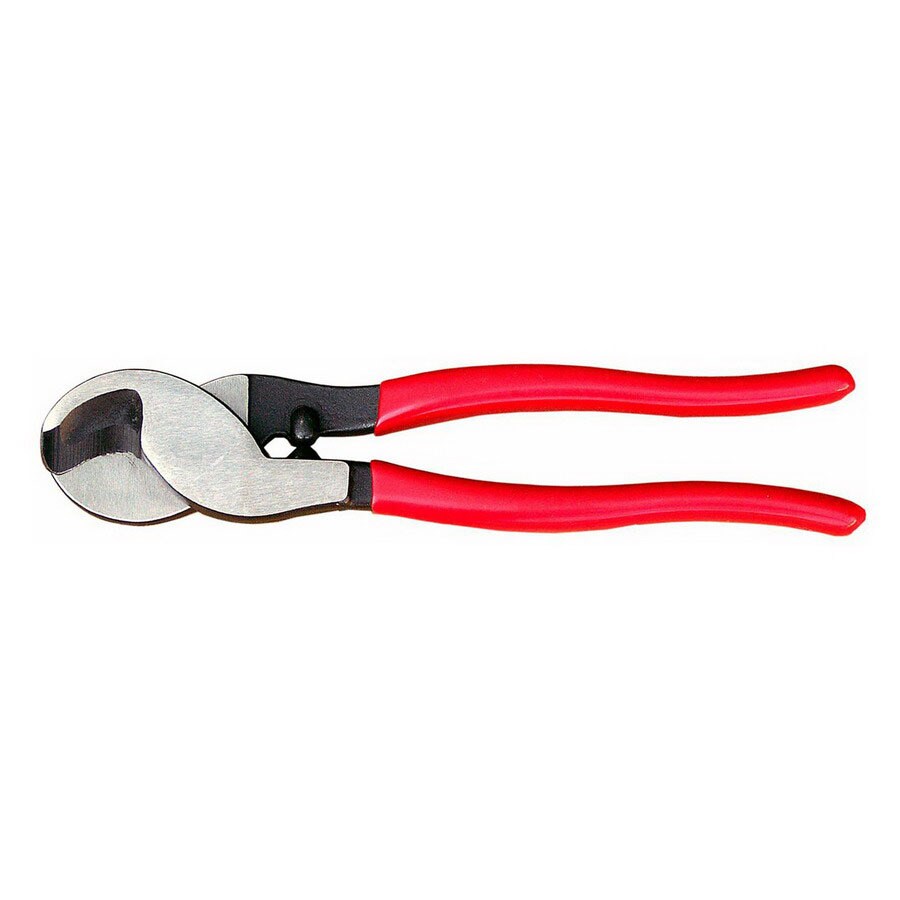 Lowes Wire Rope Cable Cutters