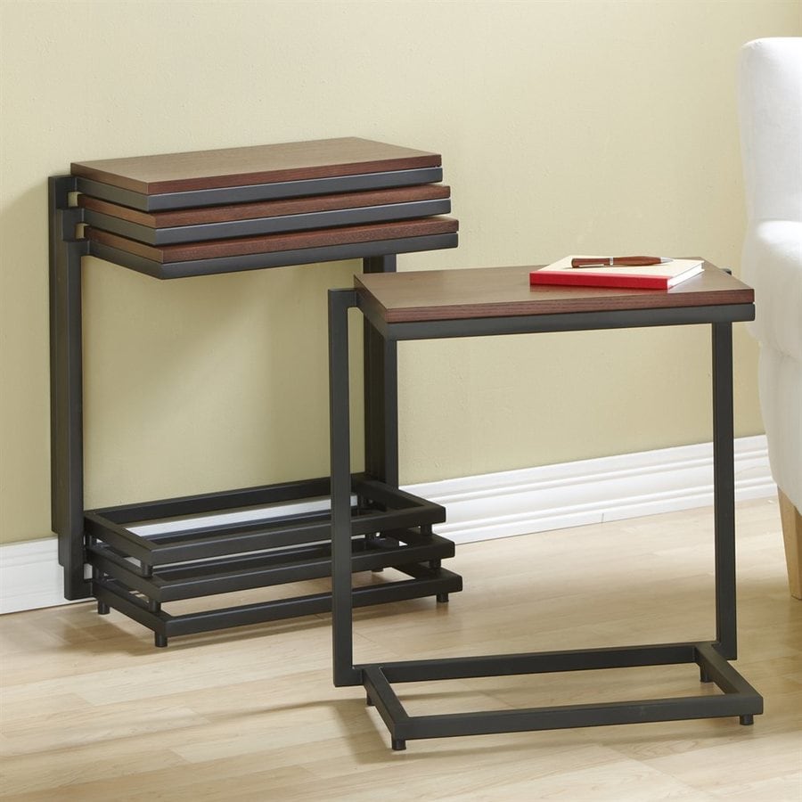 Tag Furnishings Group 390098 