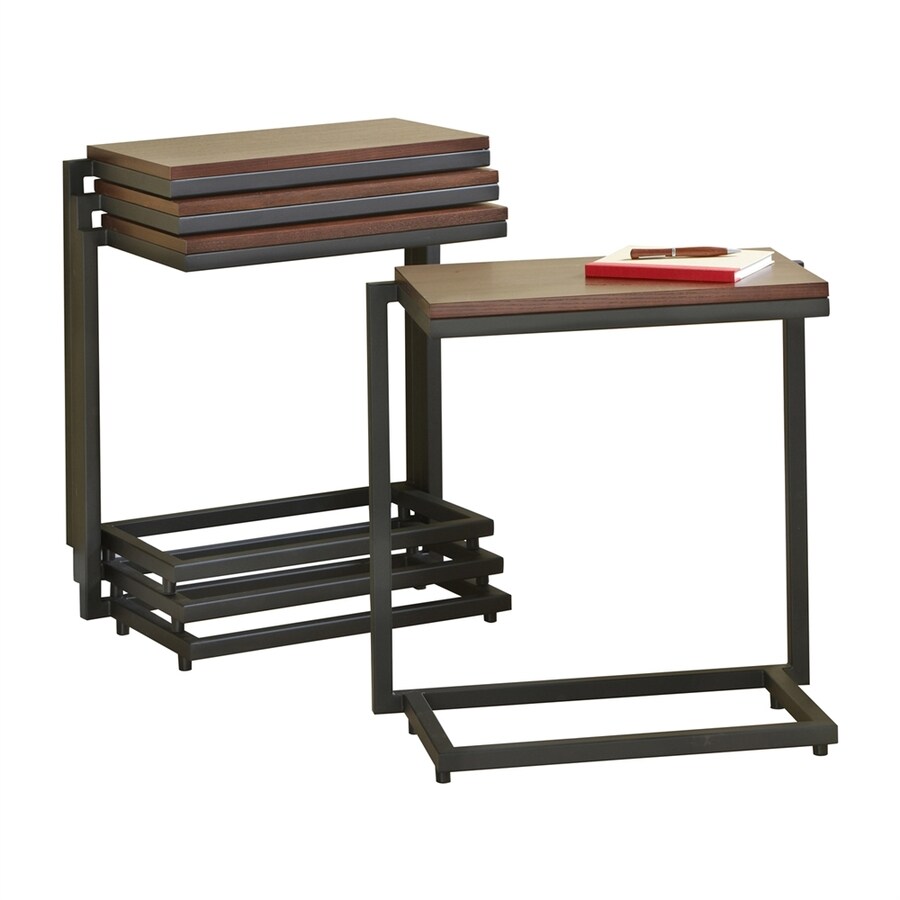 Tag Furnishings Group 390098  - View #2