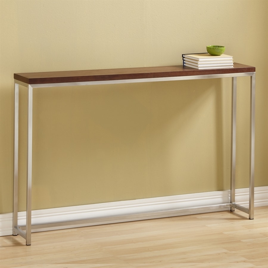 Tag Furnishings Group 390108 