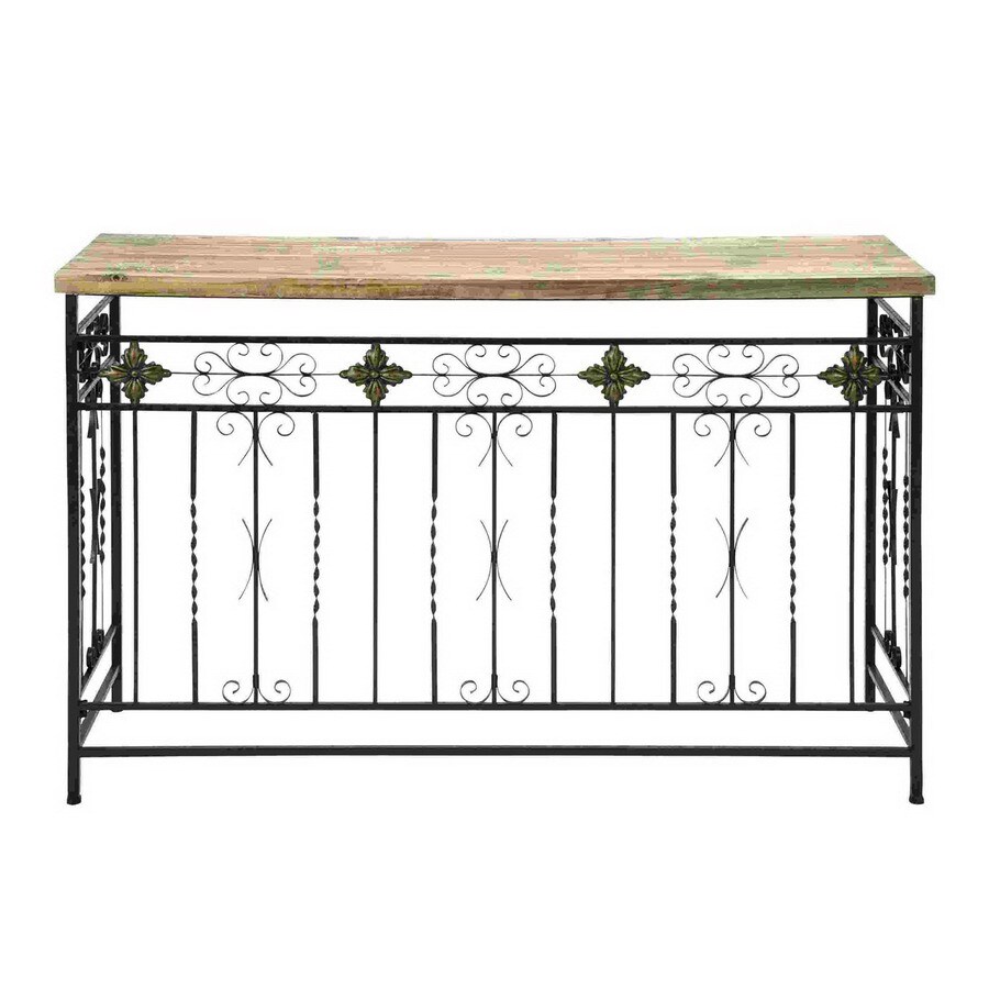 Woodland Imports 55427 