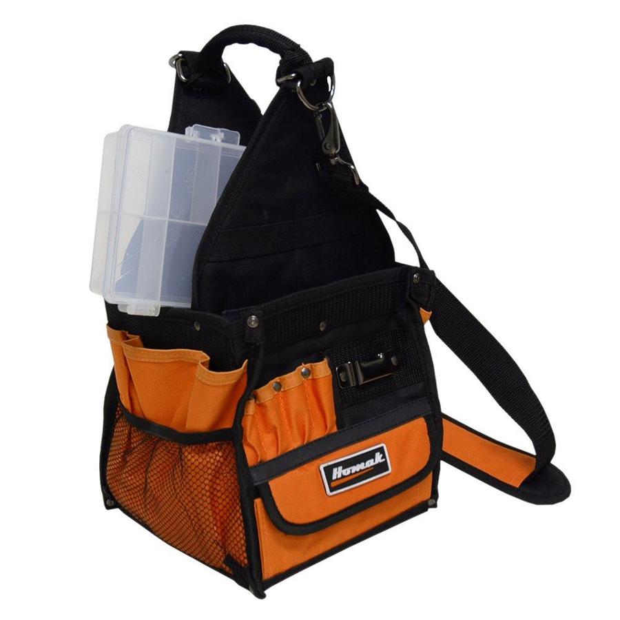 Homak TB00108028  - View #3