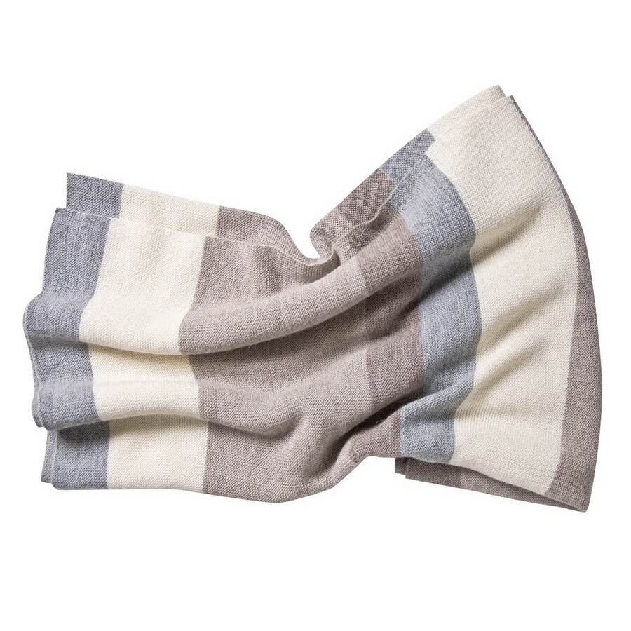 Shop Koko Company Alpaca Natural In L X In W Wool Throw At - Koko Company Alpaca Natural In L X In W Wool Throw shop koko company alpaca natural in l x in w wool throw at - koko company alpaca natural in l x in w wool throw