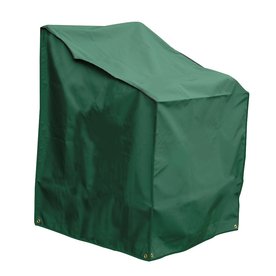 Shop Patio Furniture Covers at Lowes.com