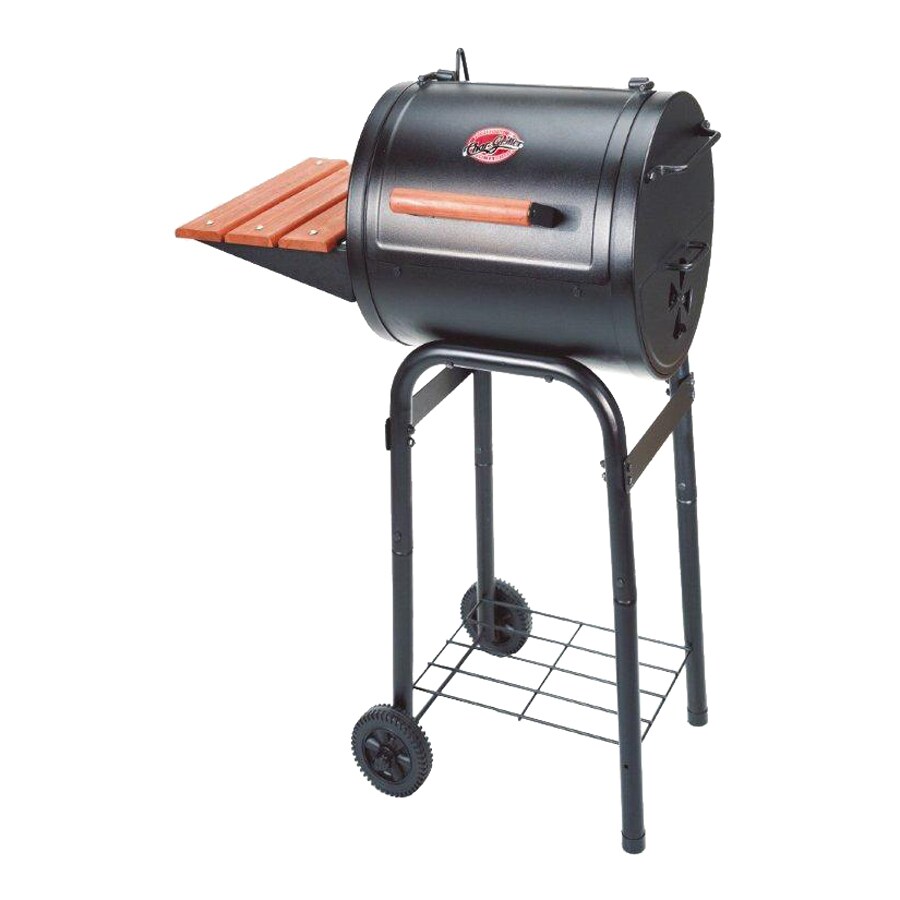 Char-Griller 1515 