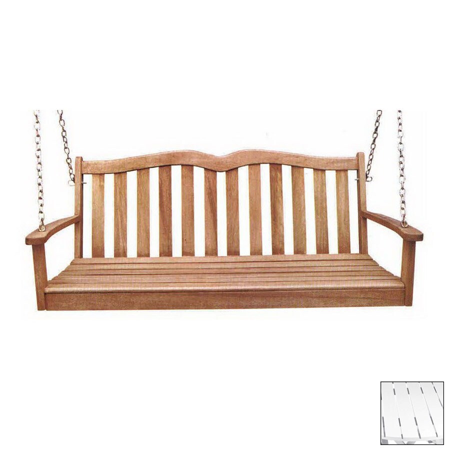 jordan porch swing