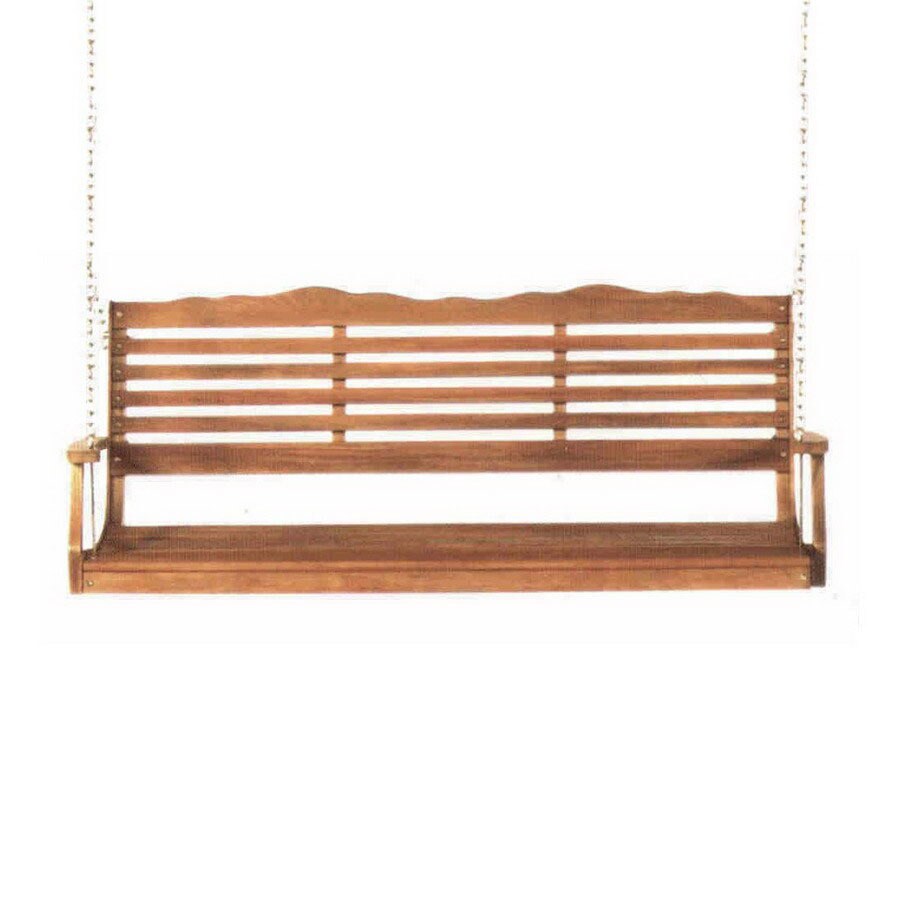 jordan porch swing