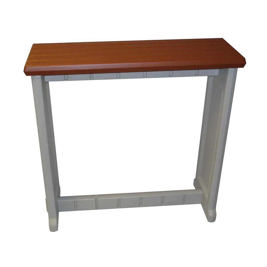 Confer Plastics LAB3636-R 