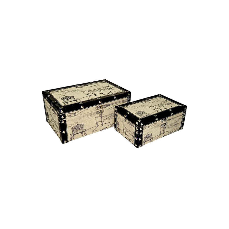 Cheung's FP-3089-2 