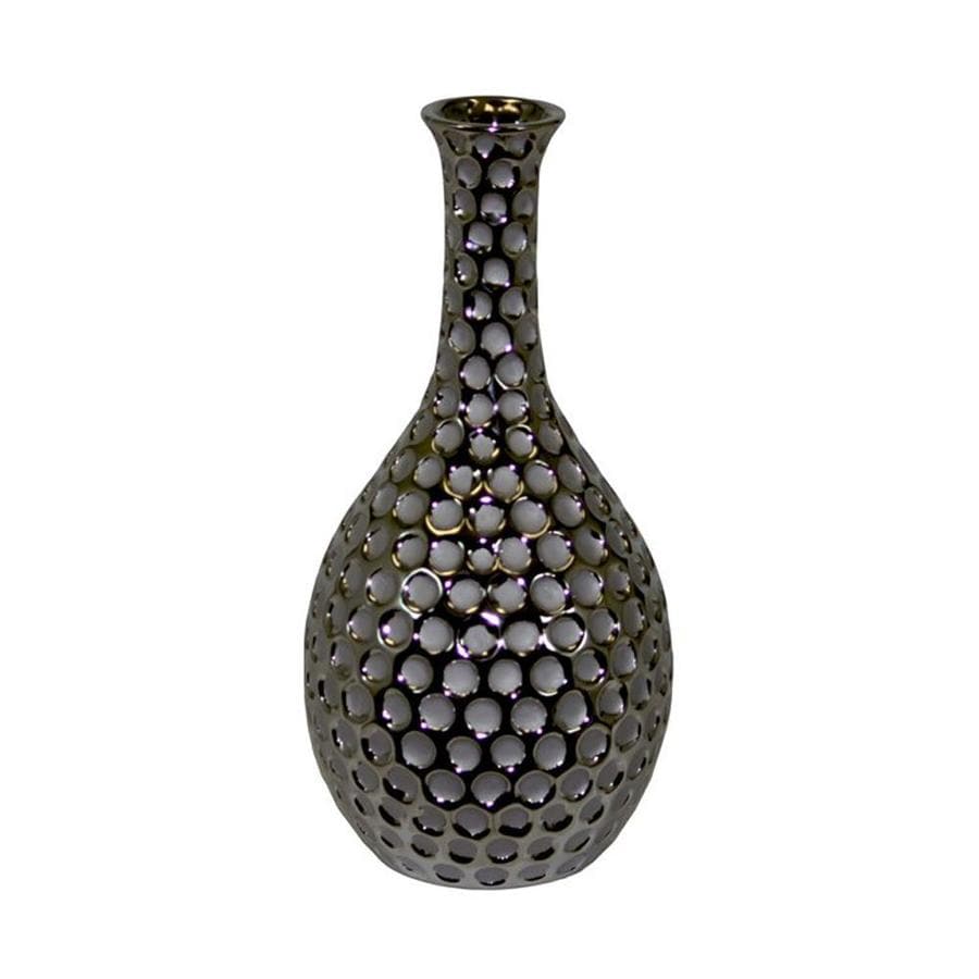Urban Trends Ceramic Vase at
