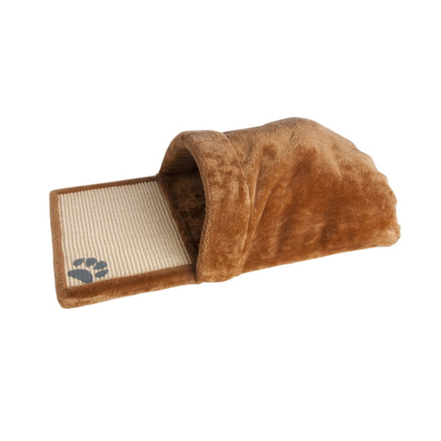Great Paw CS03 
