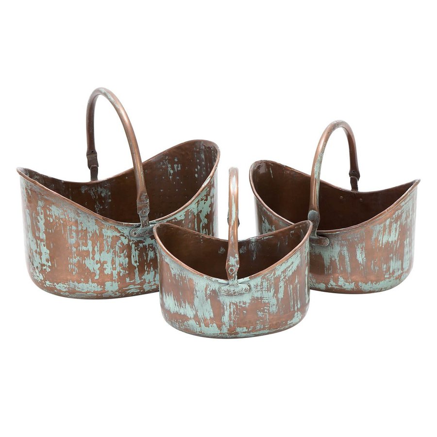 lowe's picnic basket